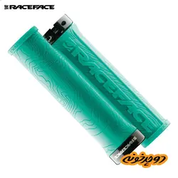 گریپ فرمان RaceFace Half Nelson | خرید گریپ فرمان | قیمت گریپ فرمان