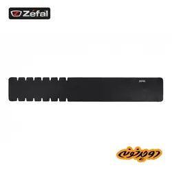 محافظ زیرتنه زفال