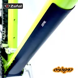 محافظ زیرتنه زفال