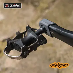 محافظ قامه سیلیکونی زفال