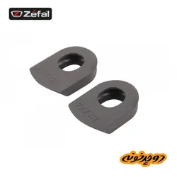 محافظ قامه سیلیکونی زفال