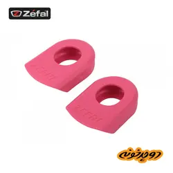 محافظ قامه سیلیکونی زفال