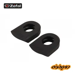 محافظ قامه سیلیکونی زفال