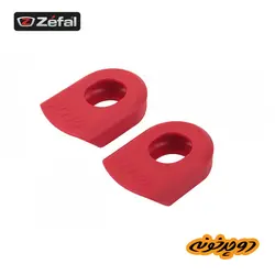 محافظ قامه سیلیکونی زفال