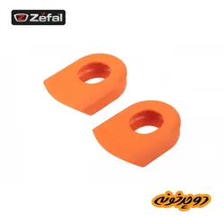 محافظ قامه سیلیکونی زفال