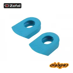 محافظ قامه سیلیکونی زفال