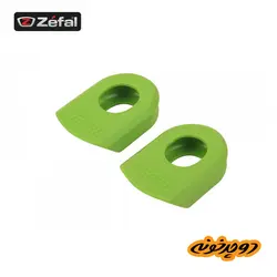 محافظ قامه سیلیکونی زفال