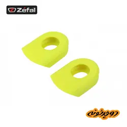 محافظ قامه سیلیکونی زفال