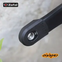 محافظ قامه سیلیکونی زفال