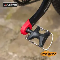 محافظ قامه سیلیکونی زفال