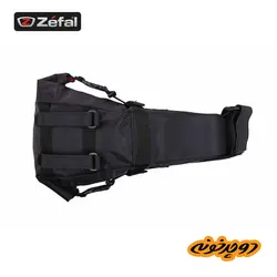 کیف زیر زین 5 لیتری زفال
