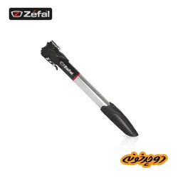 تلمبه زفال Air Profil XL