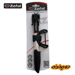 تلمبه زفال Air Profil XL