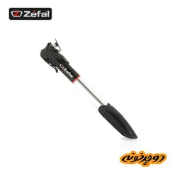 تلمبه زفال Air Profil XL