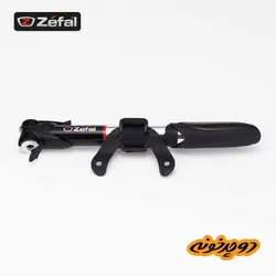 تلمبه زفال Air Profil XL