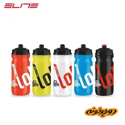 قمقمه الیت Elite Loli Race