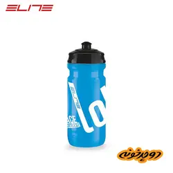 قمقمه الیت Elite Loli Race