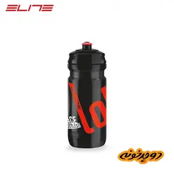 قمقمه الیت Elite Loli Race