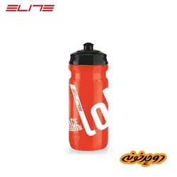 قمقمه الیت Elite Loli Race