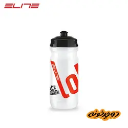 قمقمه الیت Elite Loli Race