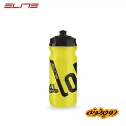 قمقمه الیت Elite Loli Race