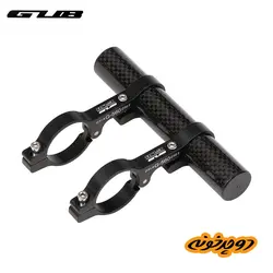 افزایش فرمان دوبل GUB