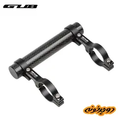 افزایش فرمان دوبل GUB