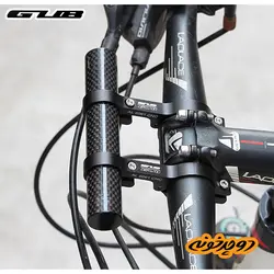 افزایش فرمان دوبل GUB