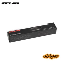 افزایش فرمان دوبل GUB