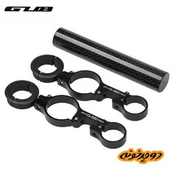 افزایش فرمان دوبل GUB