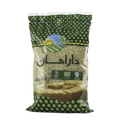 بلغور گندم ارگانيك ۸۰۰ گرمي