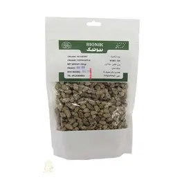 توت خشک ارگانیک بیونیک 250 گرمی