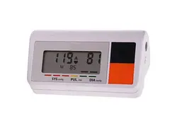 دستگاه فشارسنج دیجیتال وکتو vekto