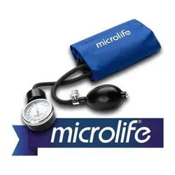 دستگاه فشارسنج عقربه‌ای مایکرولایف Microlife AG1-20