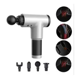 ماساژور برقی Gun مدل KH-320