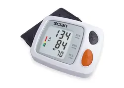 فشارسنج دیجیتالی شیان Scian