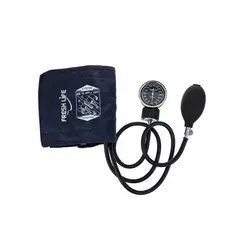 فشارسنج عقربه ای فرش لایت FreshLite