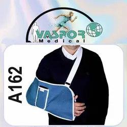 آویز دست شانه ای واسپور A162