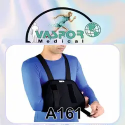 آویز دست گردنی واسپور