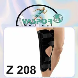 ایمابلیزر کوتاه واسپور ACL