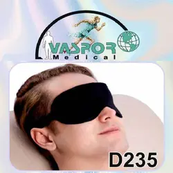 چشم بند واسپور D235