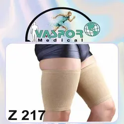 ران بند نئوپرانی واسپور Z217