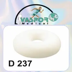بالش نشیمنگاهی فومی واسپور D 237