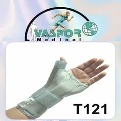 مچ شست بند آتل دار نئوپرنی واسپور T 121