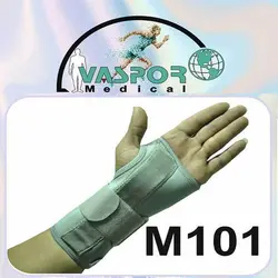 مچ بند آتل دار نئوپرنی واسپور M101