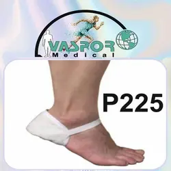 پاشنه پوش با وازلین واسپور P225