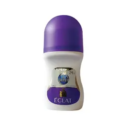 مام رول زنانه دکتر درما رایحه ایکلت (ECLAT)