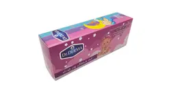کرم سوختگی بچه دکتر درما