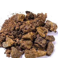 خرید بره موم خالص- دکتر هانی راد