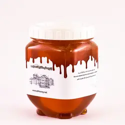 خرید عسل کنار شهد با بهترین کیفیت-دکتر هانی راد